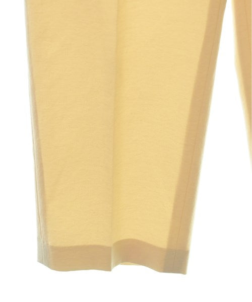 I C B กางเกงขายาว