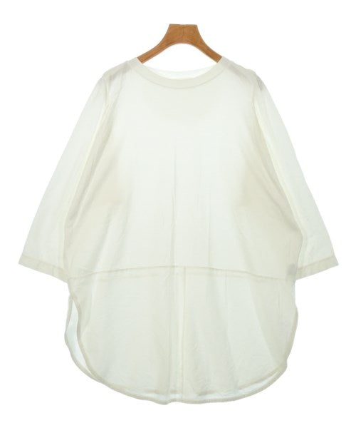 plantation เสื้อยืด/เสื้อท็อปส์