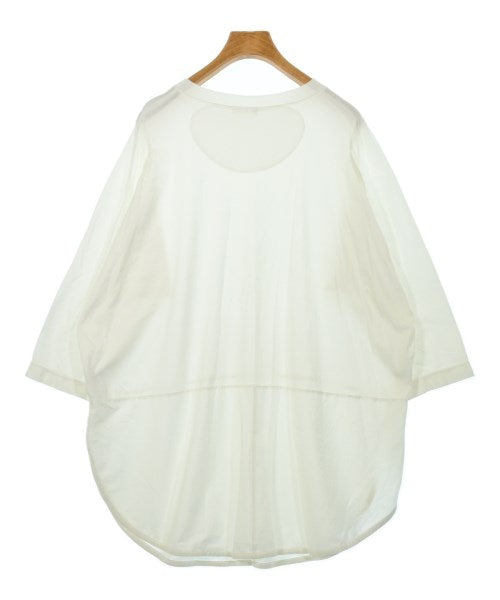 plantation เสื้อยืด/เสื้อท็อปส์