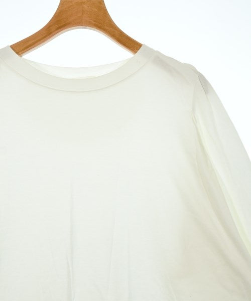 plantation เสื้อยืด/เสื้อท็อปส์