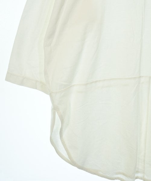 plantation เสื้อยืด/เสื้อท็อปส์