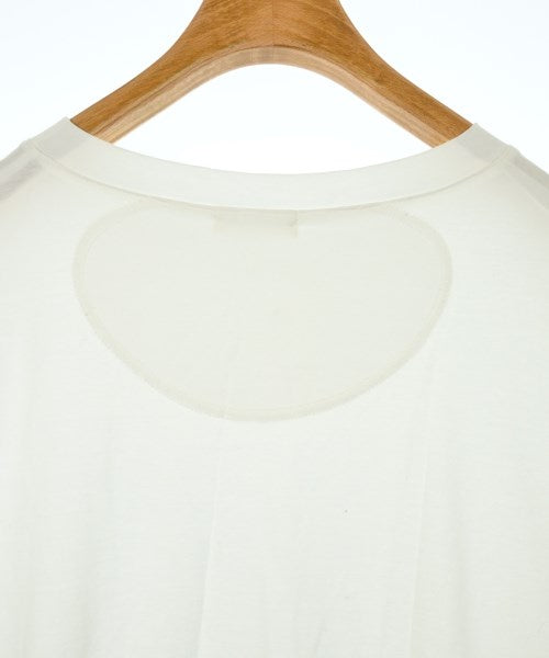 plantation เสื้อยืด/เสื้อท็อปส์