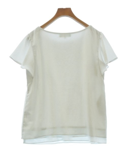 Kumikyoku เสื้อสตรี