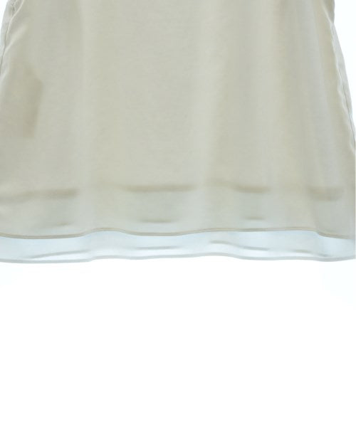 Kumikyoku เสื้อสตรี
