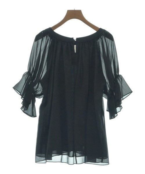 ROPE เสื้อสตรี