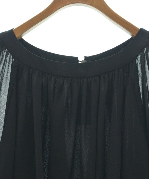 ROPE เสื้อสตรี