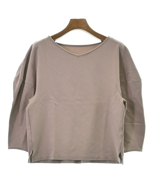 ROPE เสื้อยืด/เสื้อท็อปส์