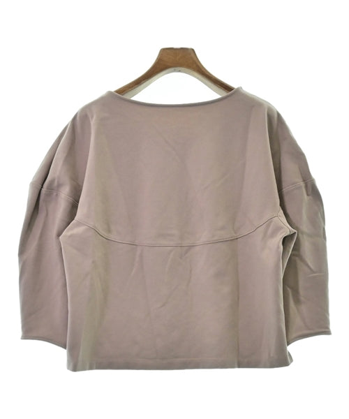 ROPE เสื้อยืด/เสื้อท็อปส์