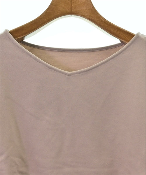 ROPE เสื้อยืด/เสื้อท็อปส์