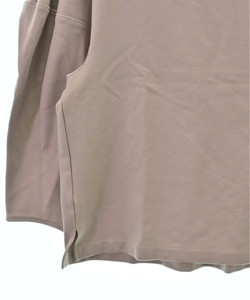 ROPE เสื้อยืด/เสื้อท็อปส์