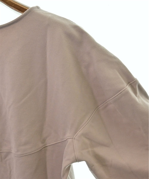 ROPE เสื้อยืด/เสื้อท็อปส์