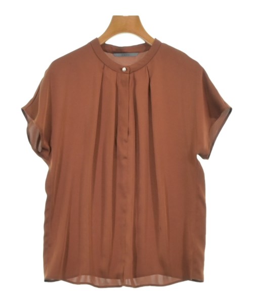 BOSCH เสื้อสตรี