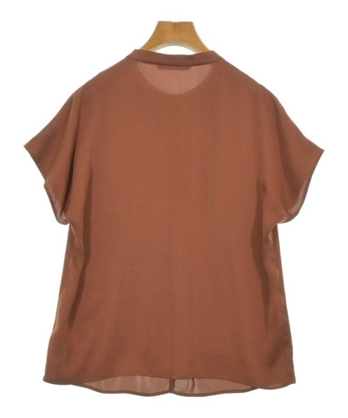 BOSCH เสื้อสตรี