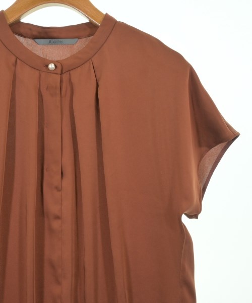 BOSCH เสื้อสตรี
