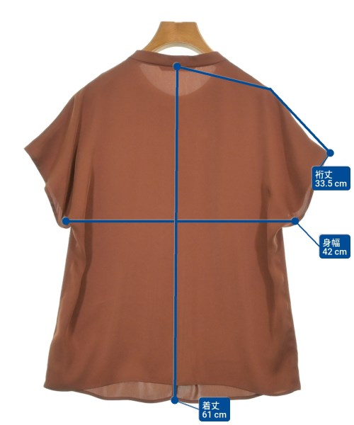 BOSCH เสื้อสตรี
