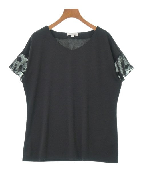 NARA CAMICIE เสื้อยืด/เสื้อท็อปส์