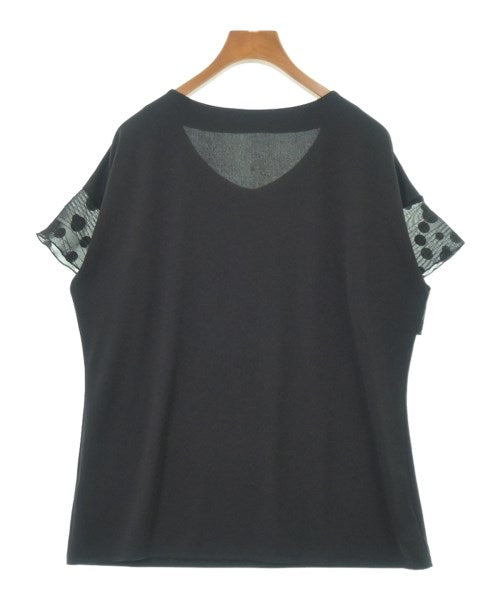 NARA CAMICIE เสื้อยืด/เสื้อท็อปส์