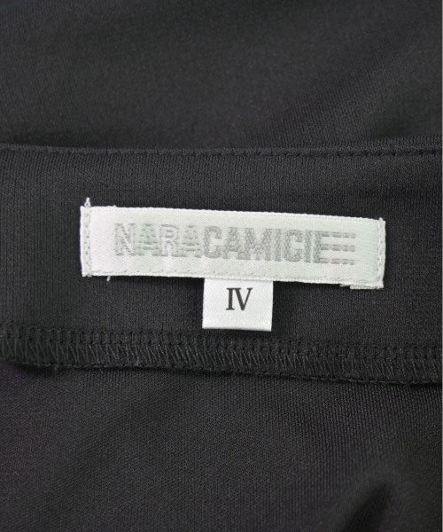 NARA CAMICIE เสื้อยืด/เสื้อท็อปส์