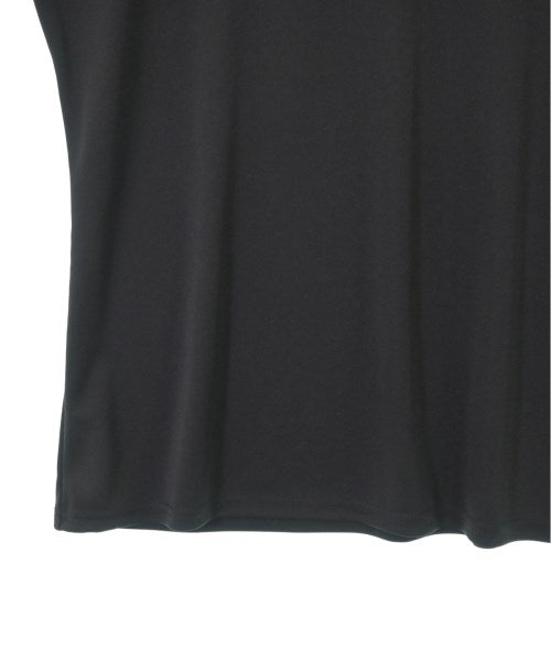 NARA CAMICIE เสื้อยืด/เสื้อท็อปส์