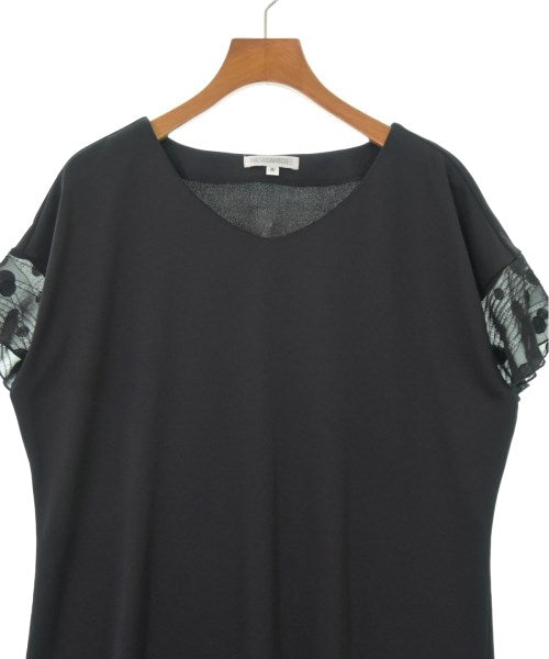 NARA CAMICIE เสื้อยืด/เสื้อท็อปส์