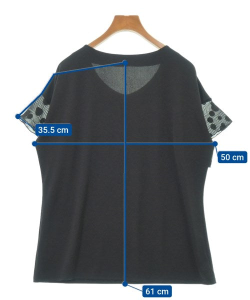 NARA CAMICIE เสื้อยืด/เสื้อท็อปส์