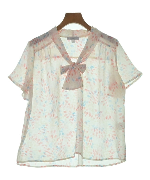 NARA CAMICIE เสื้อสตรี