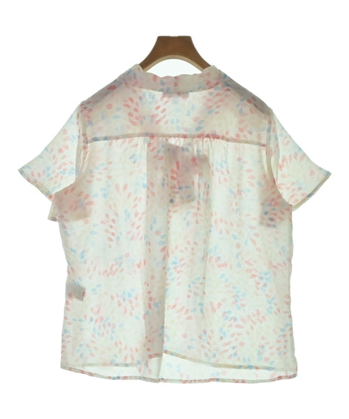NARA CAMICIE เสื้อสตรี