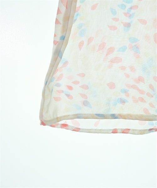 NARA CAMICIE เสื้อสตรี