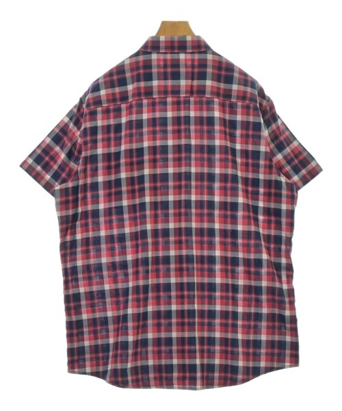 A/X ARMANI EXCHANGE เสื้อลำลอง