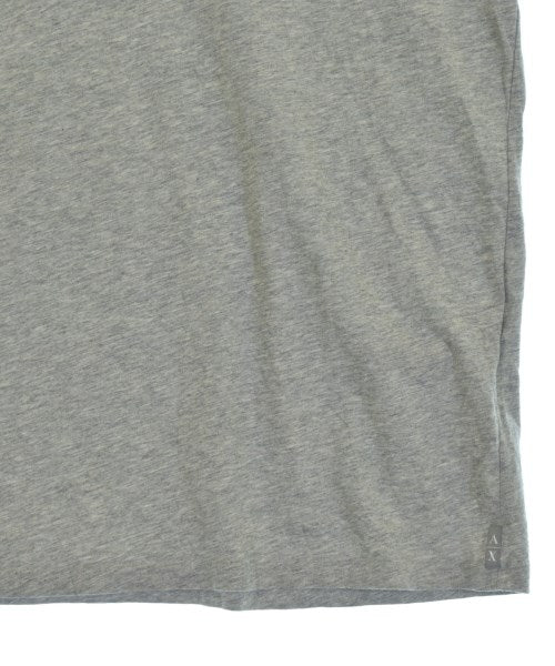 A/X ARMANI EXCHANGE เสื้อยืด/เสื้อท็อปส์