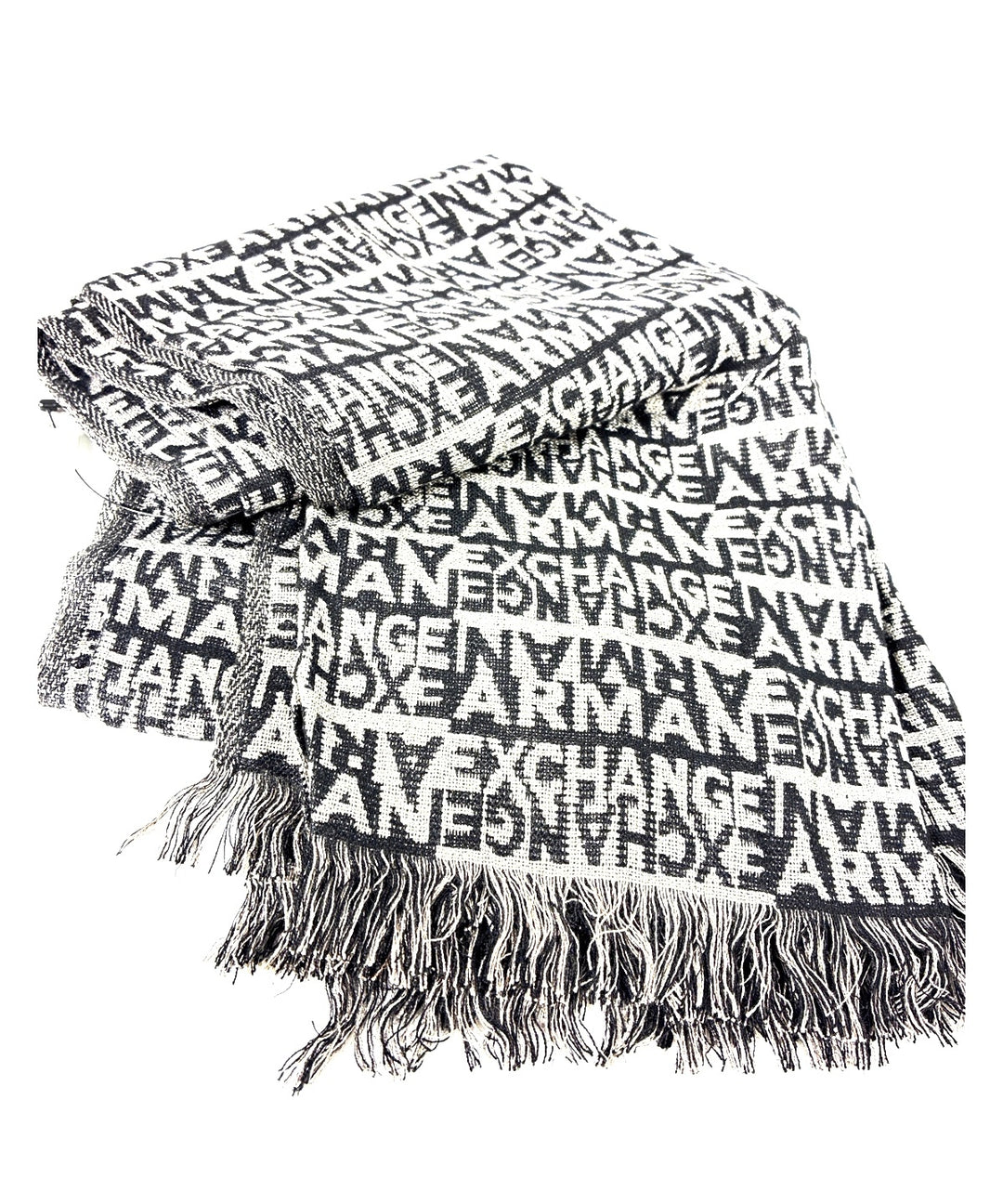 A/X ARMANI EXCHANGE ผ้าพันคอ