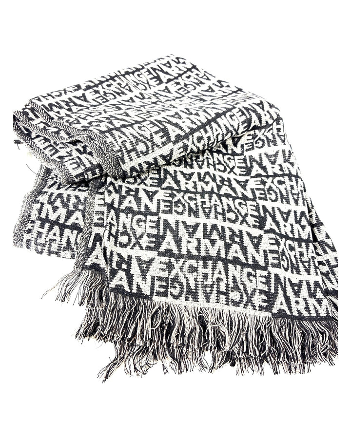 A/X ARMANI EXCHANGE ผ้าพันคอ