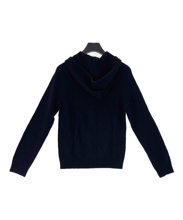 A/X ARMANI EXCHANGE แจ็คเก็ตเบลาส์