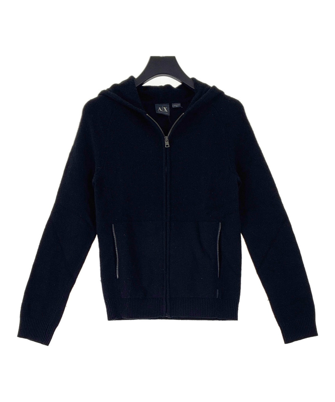 A/X ARMANI EXCHANGE แจ็คเก็ตเบลาส์