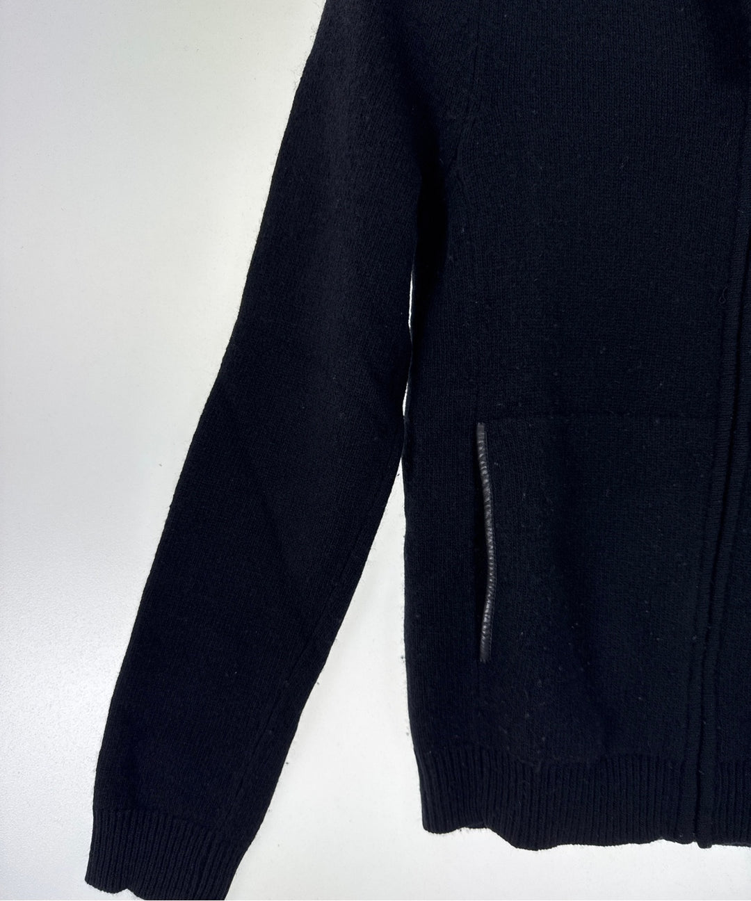 A/X ARMANI EXCHANGE แจ็คเก็ตเบลาส์