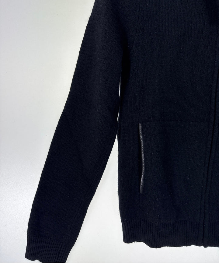 A/X ARMANI EXCHANGE แจ็คเก็ตเบลาส์