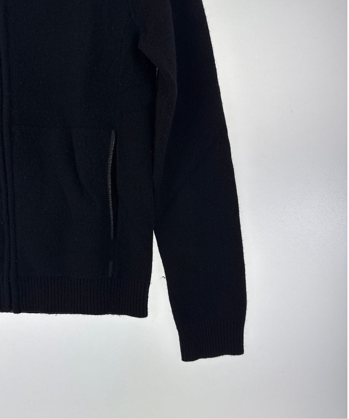 A/X ARMANI EXCHANGE แจ็คเก็ตเบลาส์