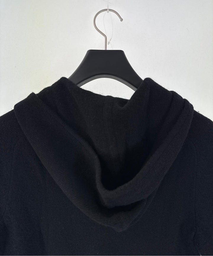 A/X ARMANI EXCHANGE แจ็คเก็ตเบลาส์