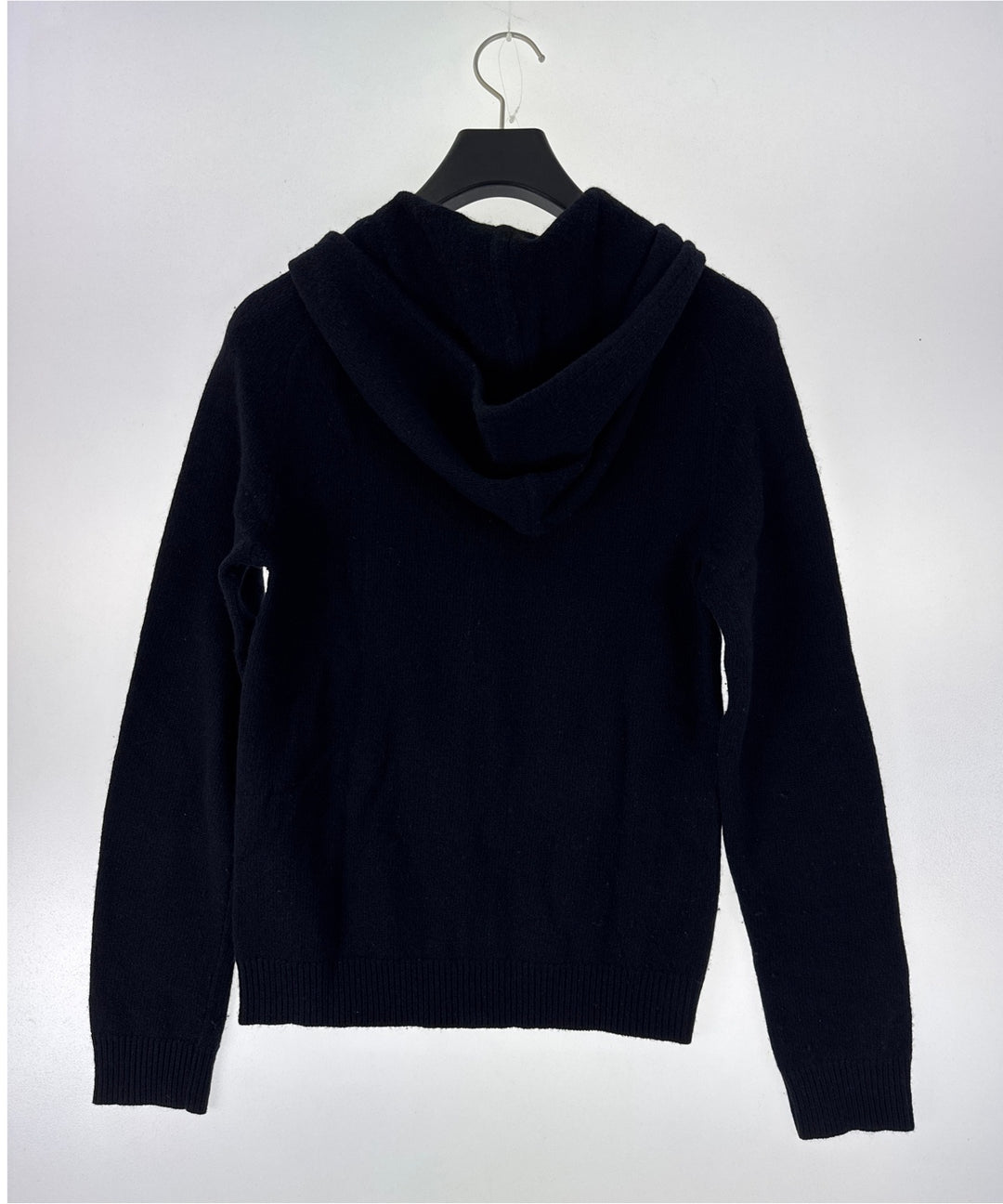 A/X ARMANI EXCHANGE แจ็คเก็ตเบลาส์