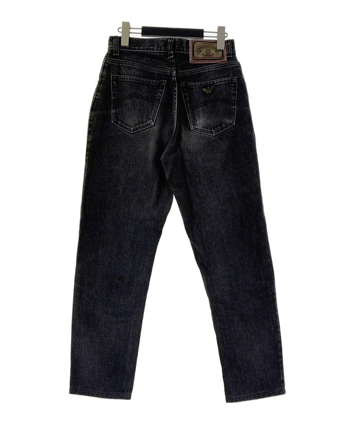 A/X ARMANI EXCHANGE ยีนส์