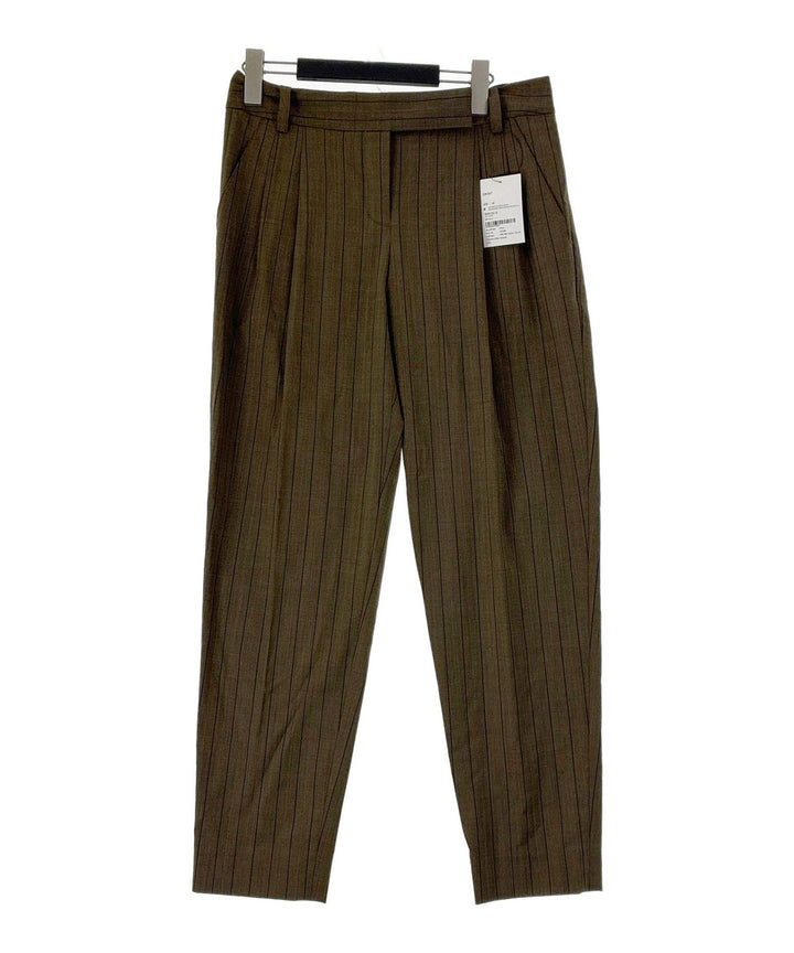 DKNY กางเกงขายาว