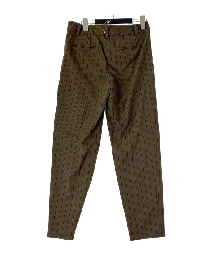 DKNY กางเกงขายาว