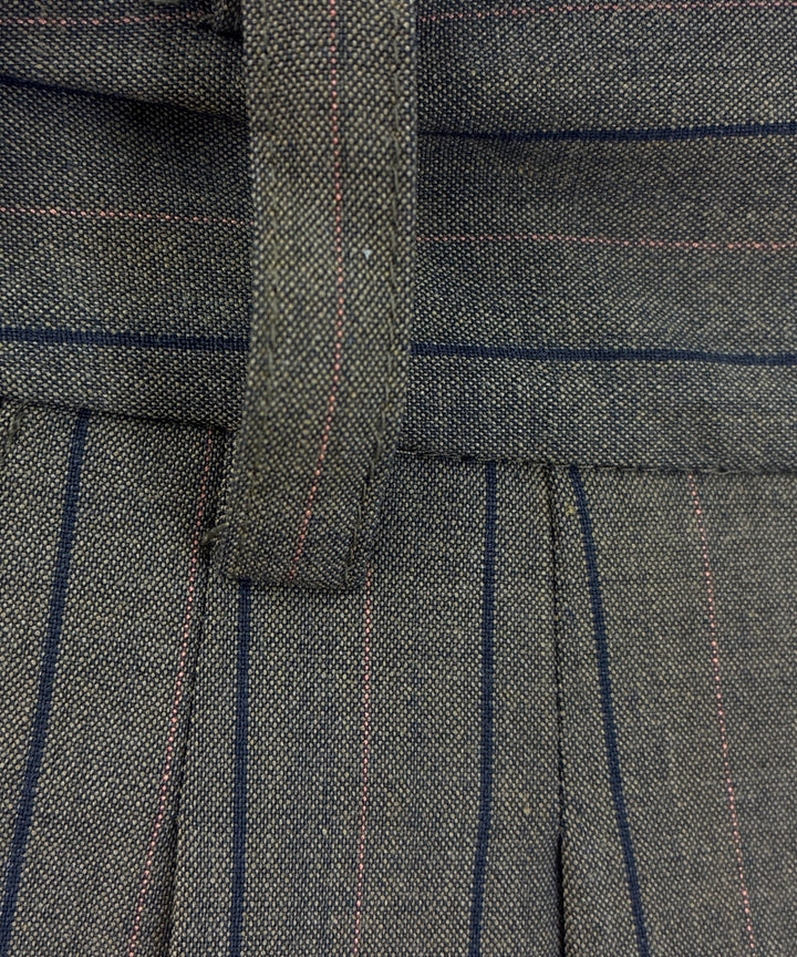 DKNY กางเกงขายาว