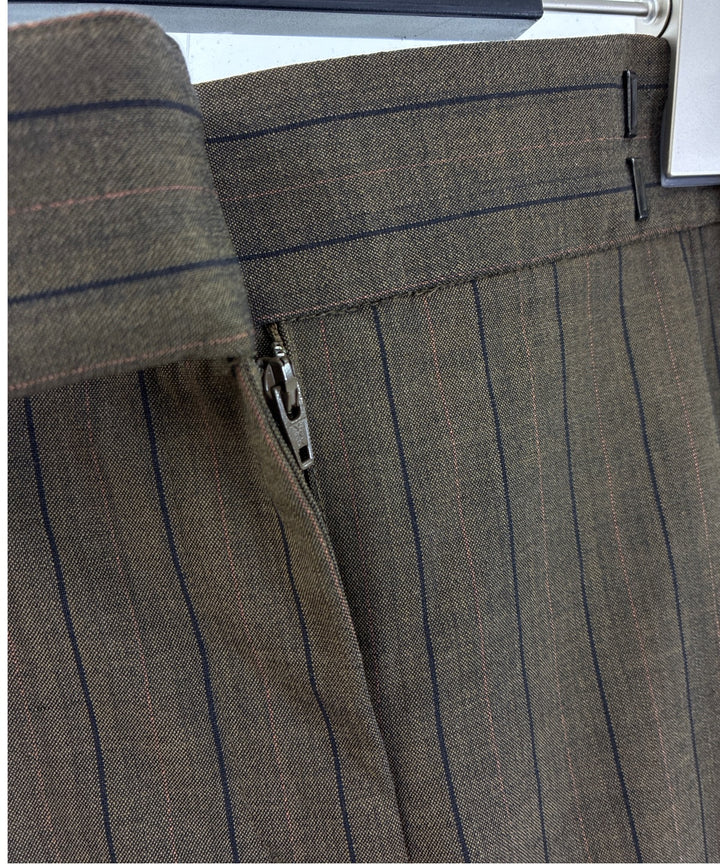 DKNY กางเกงขายาว