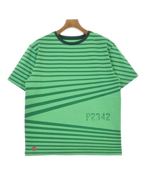 PARANOID เสื้อยืด/เสื้อท็อปส์