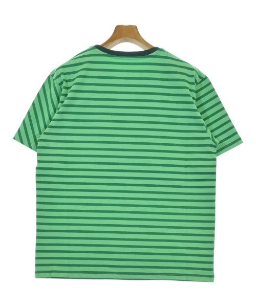 PARANOID เสื้อยืด/เสื้อท็อปส์