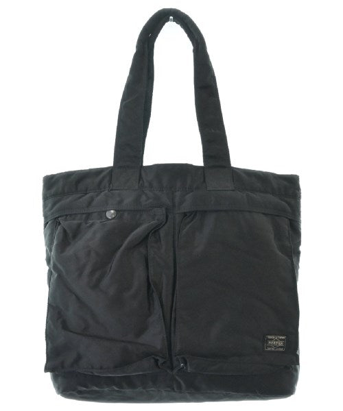PORTER Totes
