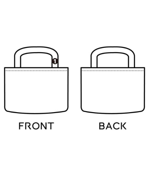 PORTER Totes