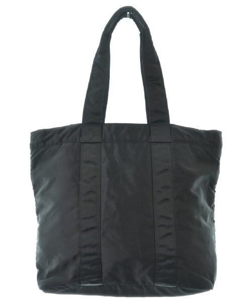 PORTER Totes