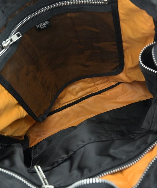 PORTER Totes